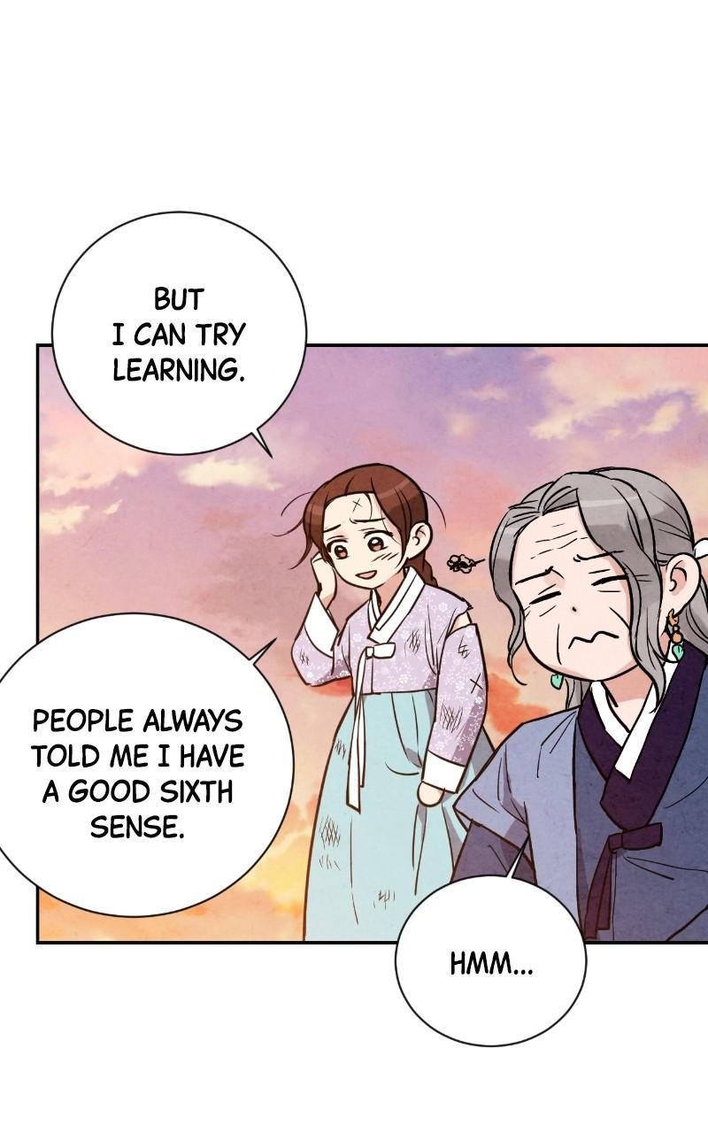 The Forbidden Marriage Chap 23 - Next Chap 24