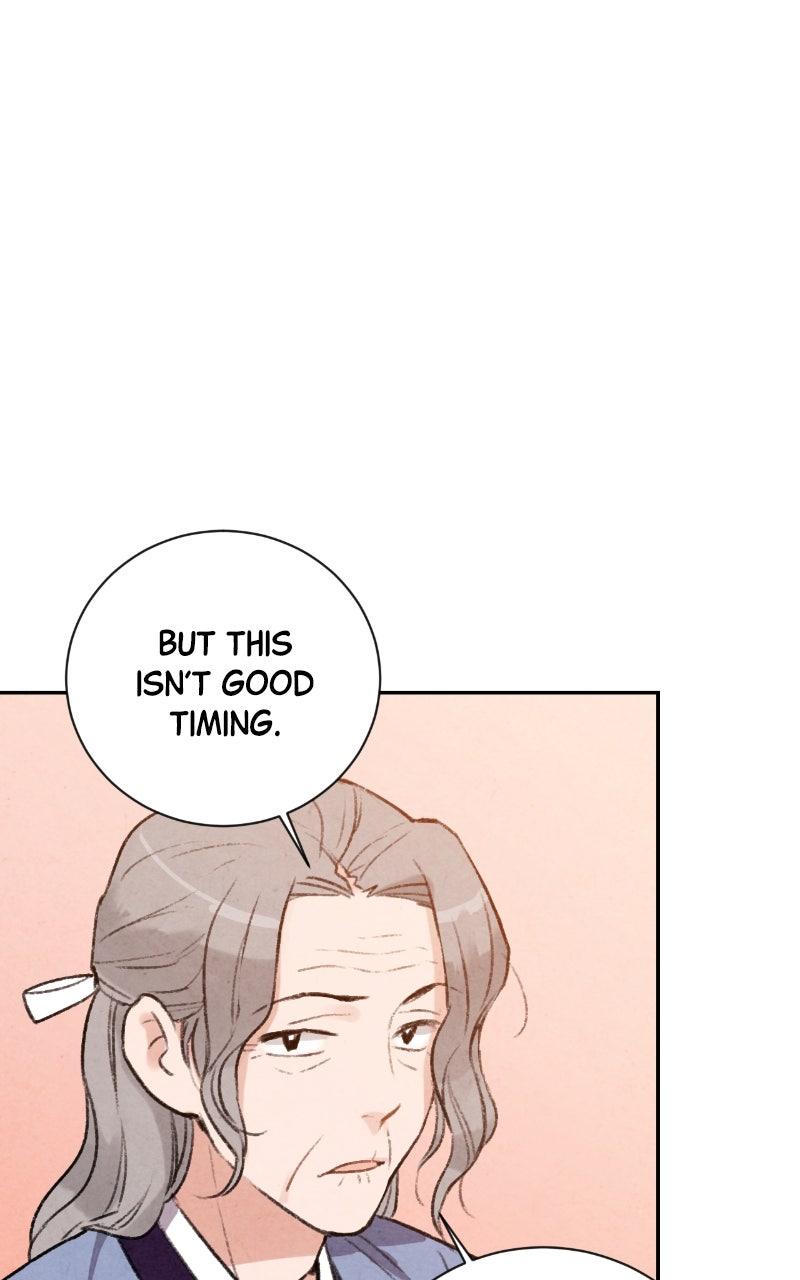The Forbidden Marriage Chap 23 - Next Chap 24