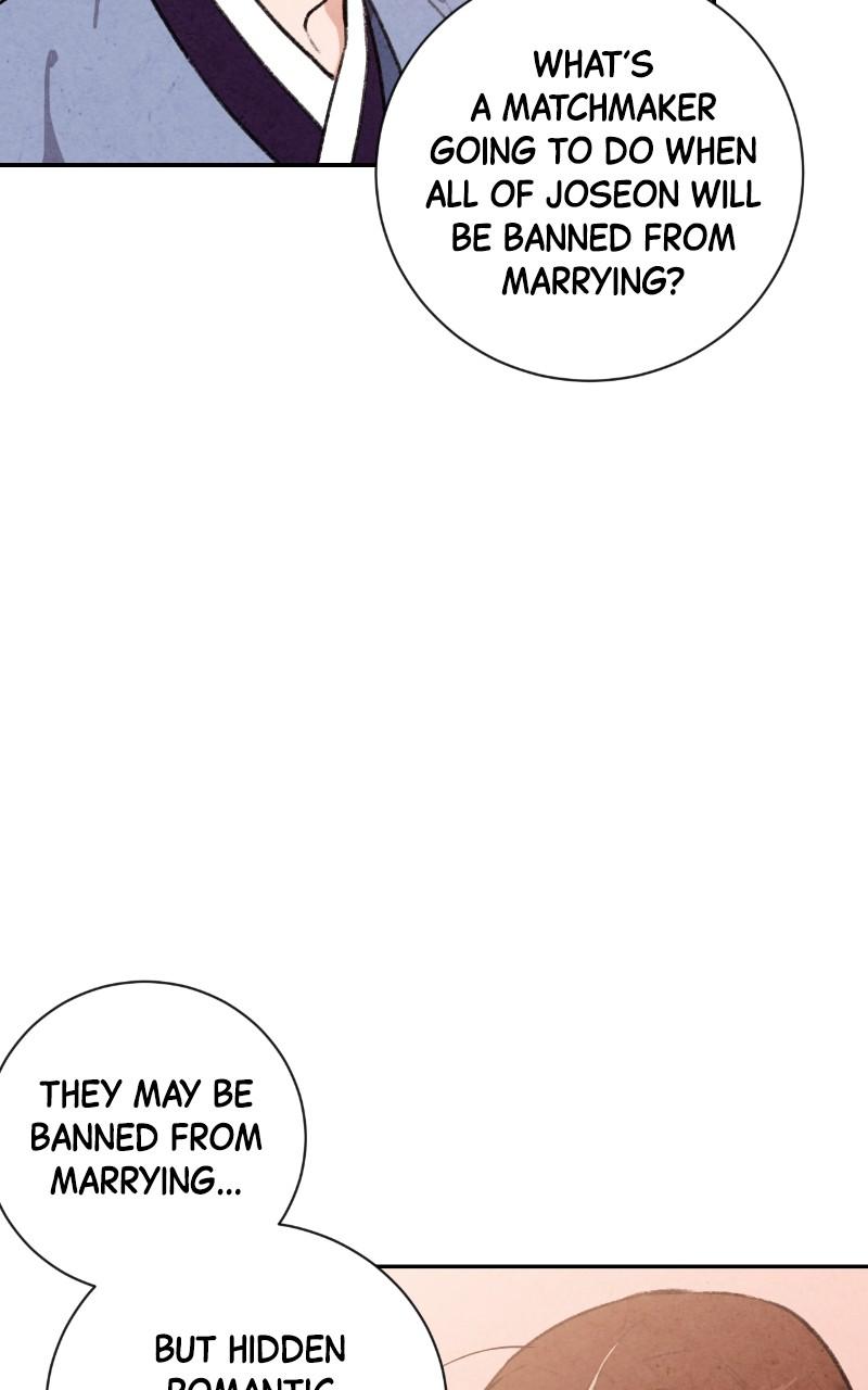 The Forbidden Marriage Chap 23 - Next Chap 24