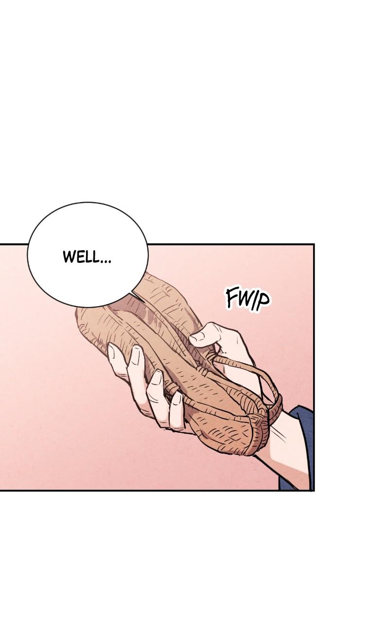The Forbidden Marriage Chap 23 - Next Chap 24