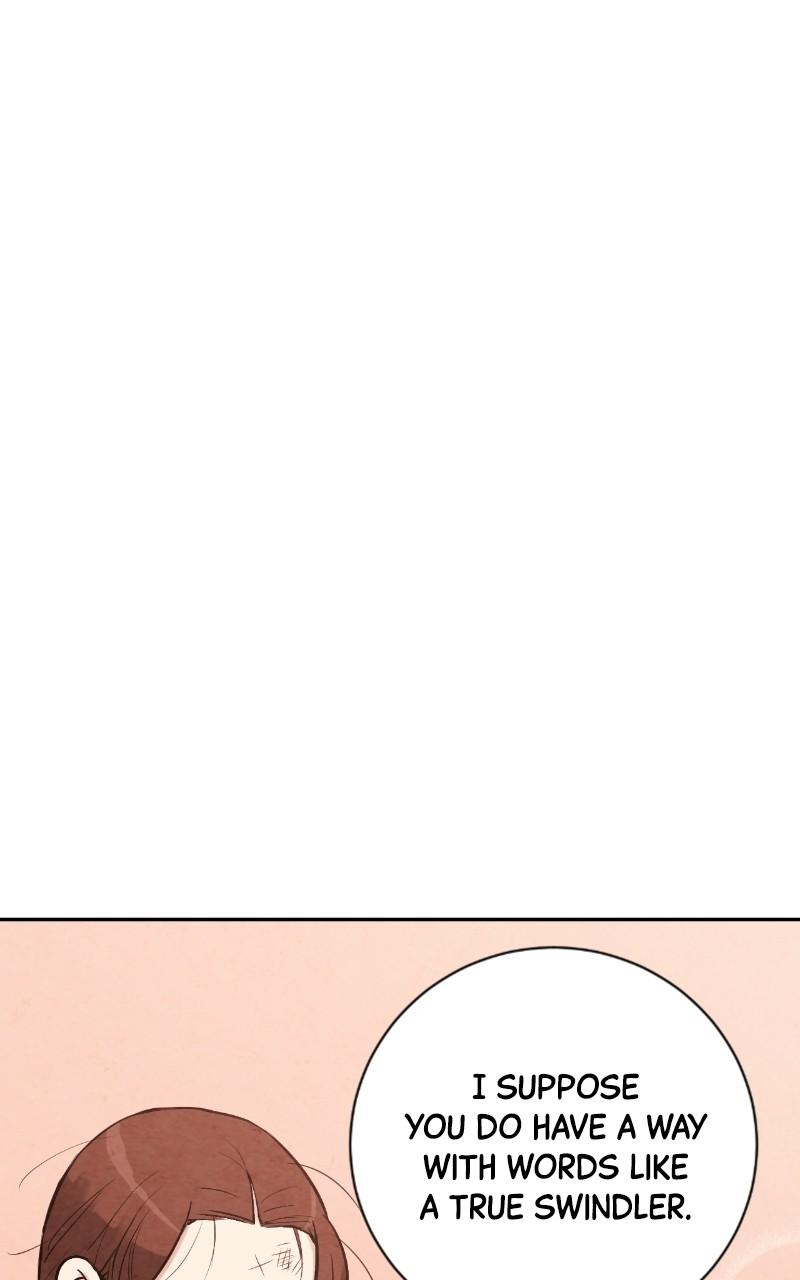 The Forbidden Marriage Chap 23 - Next Chap 24