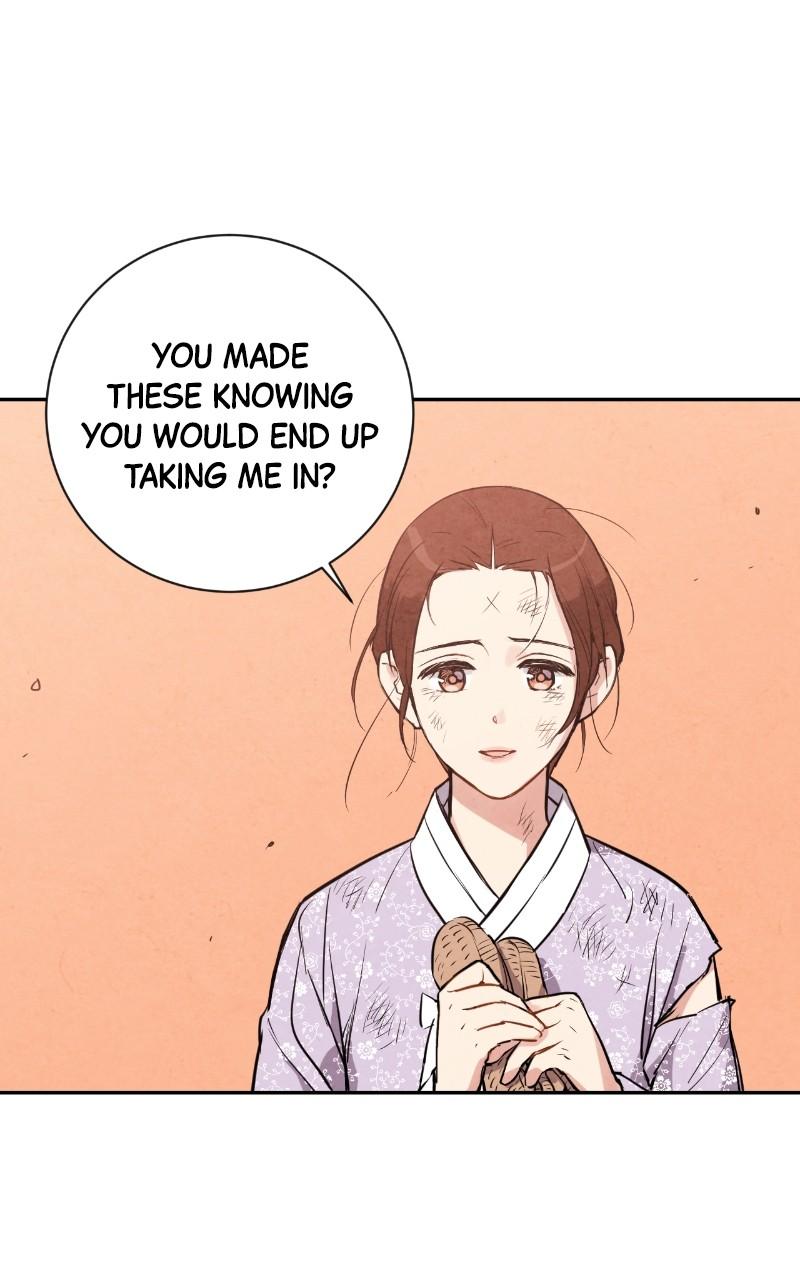 The Forbidden Marriage Chap 23 - Next Chap 24