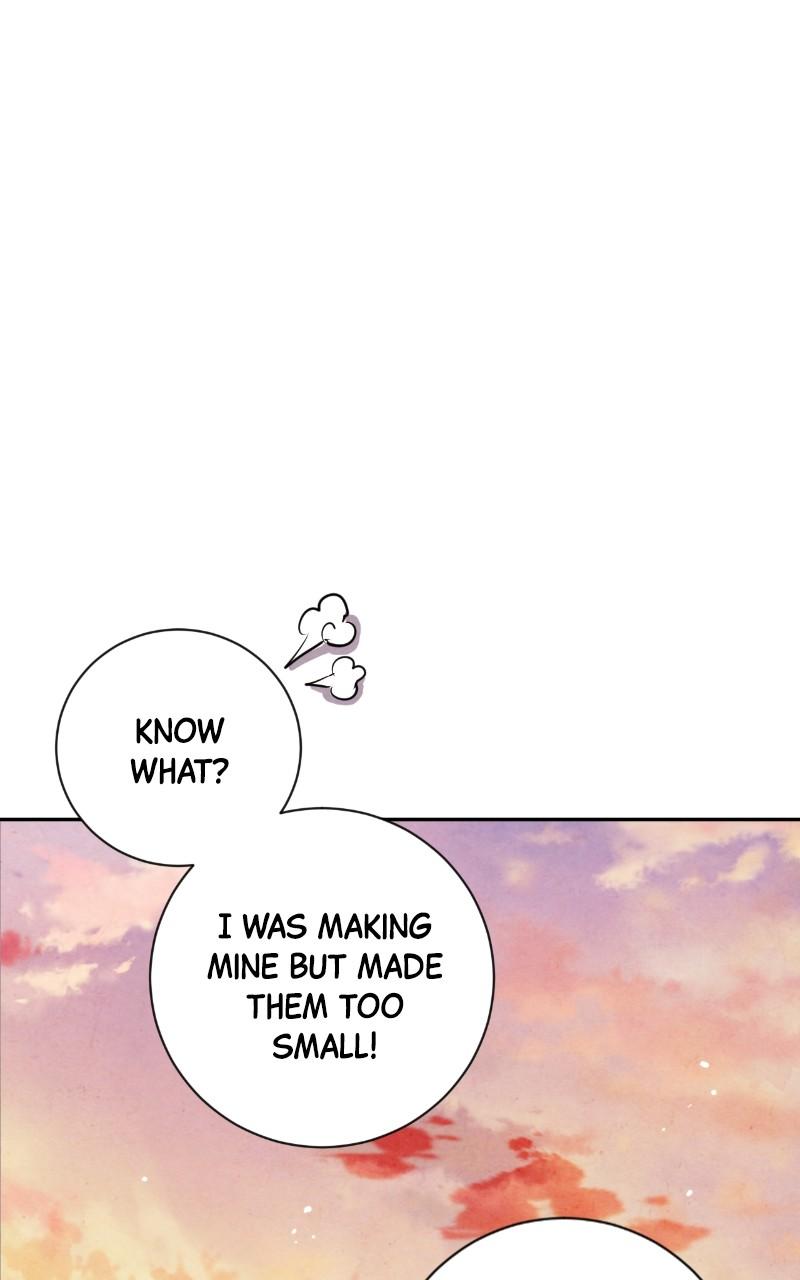 The Forbidden Marriage Chap 23 - Next Chap 24