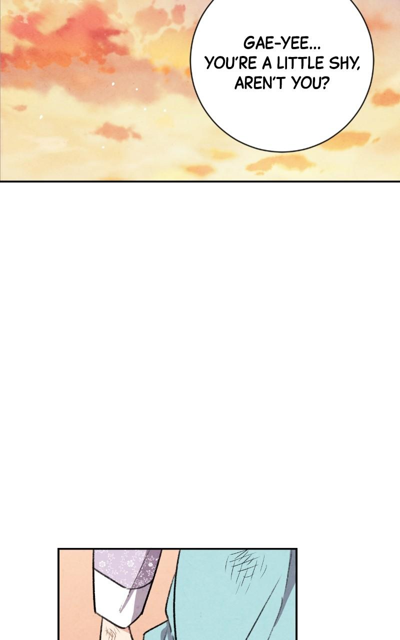 The Forbidden Marriage Chap 23 - Next Chap 24