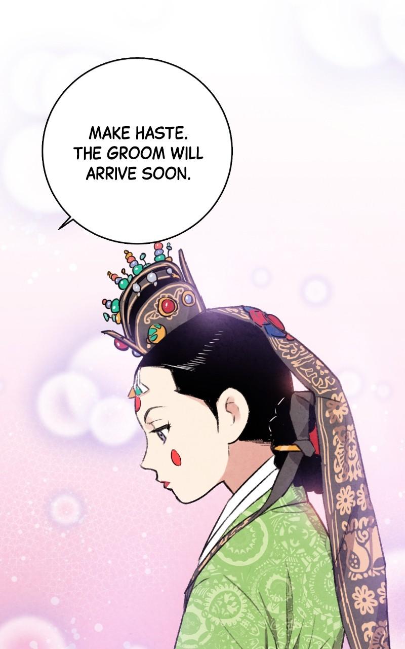 The Forbidden Marriage Chap 23 - Next Chap 24