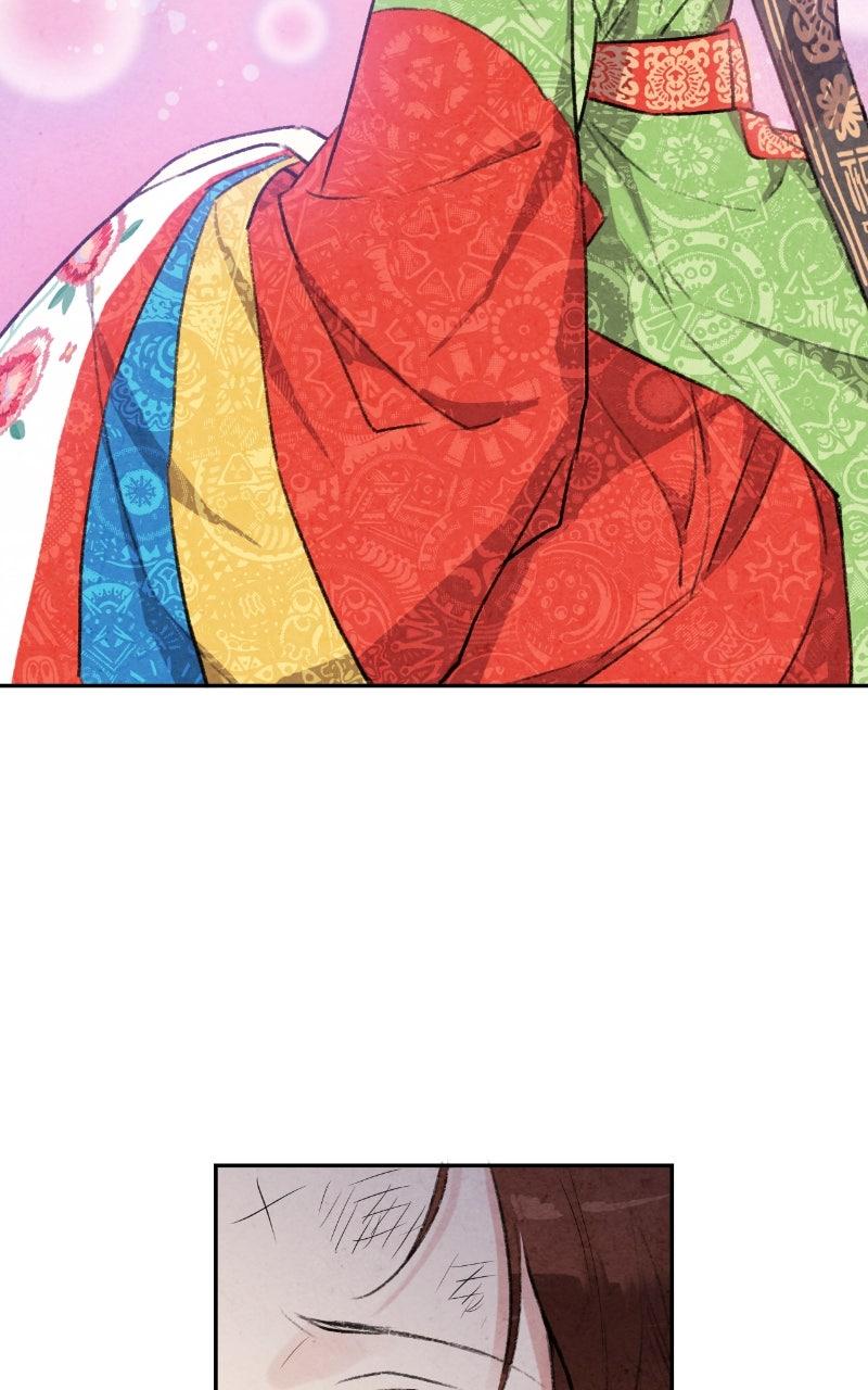 The Forbidden Marriage Chap 23 - Next Chap 24