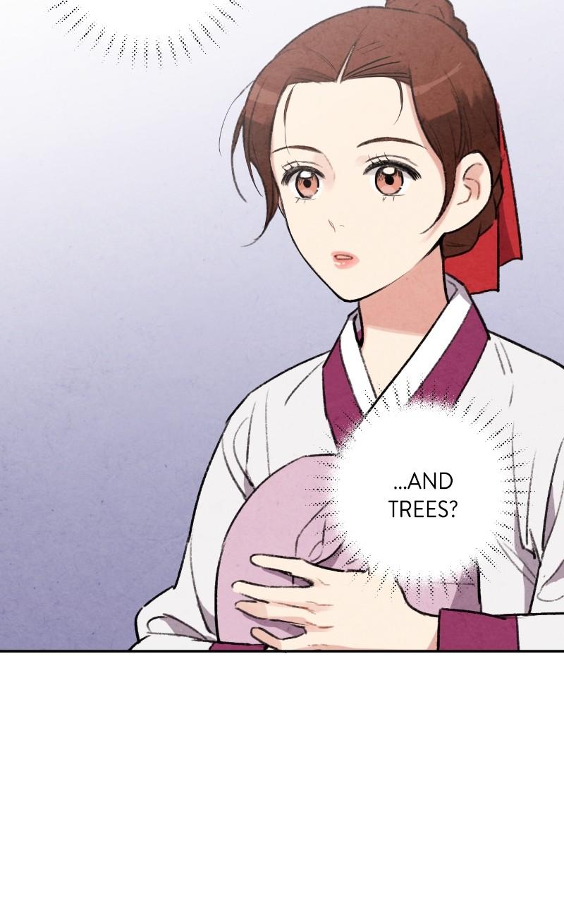 The Forbidden Marriage Chap 23 - Next Chap 24