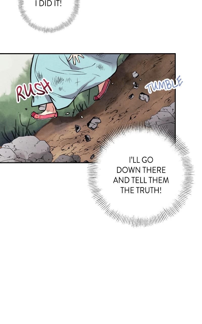 The Forbidden Marriage Chap 23 - Next Chap 24