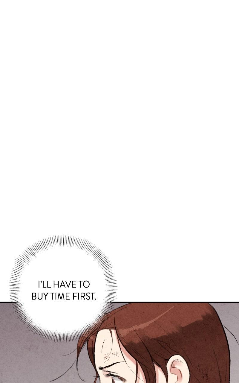 The Forbidden Marriage Chap 23 - Next Chap 24
