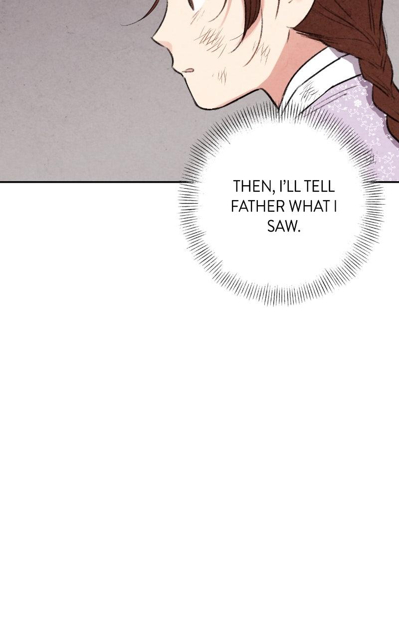 The Forbidden Marriage Chap 23 - Next Chap 24