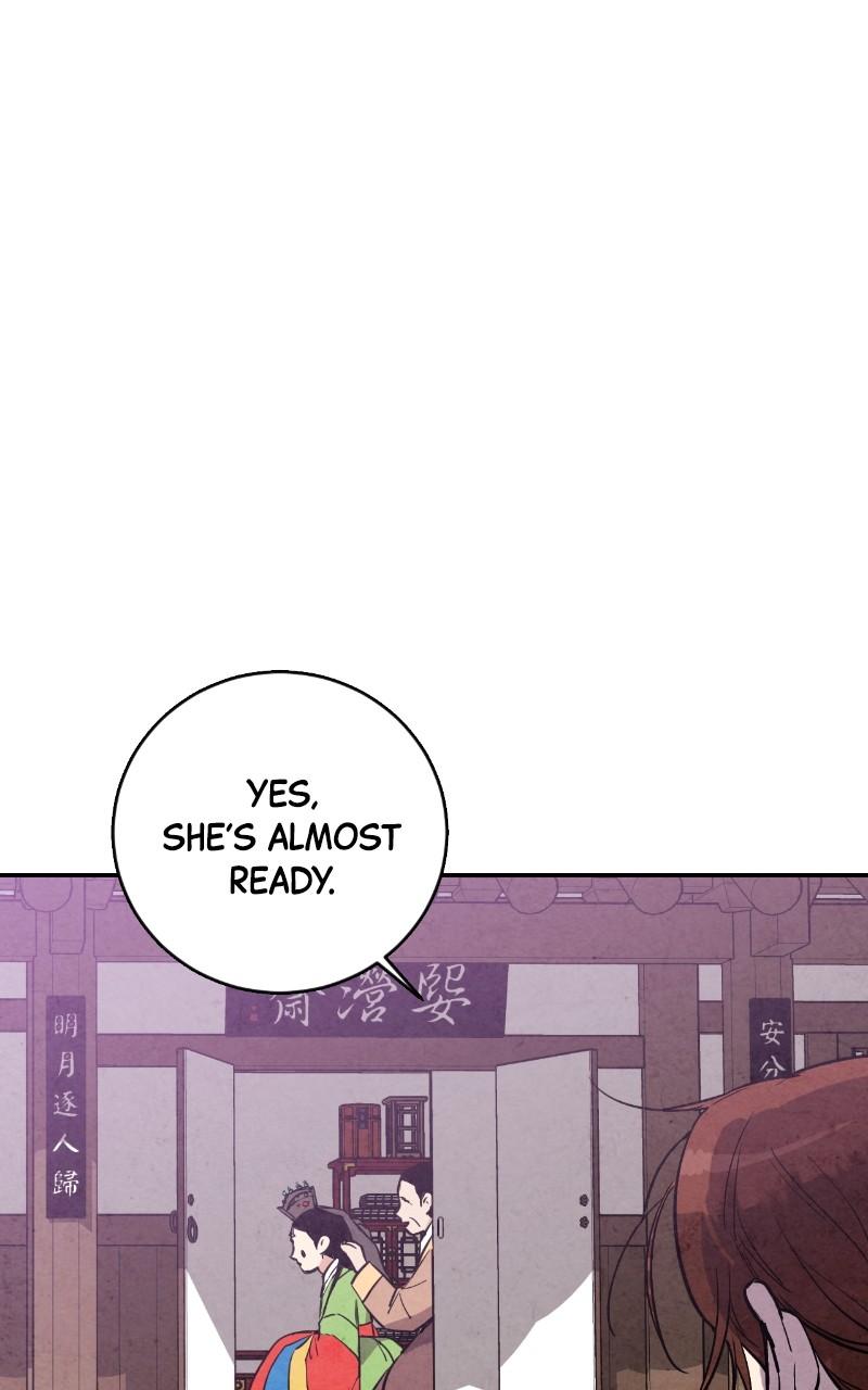 The Forbidden Marriage Chap 23 - Next Chap 24