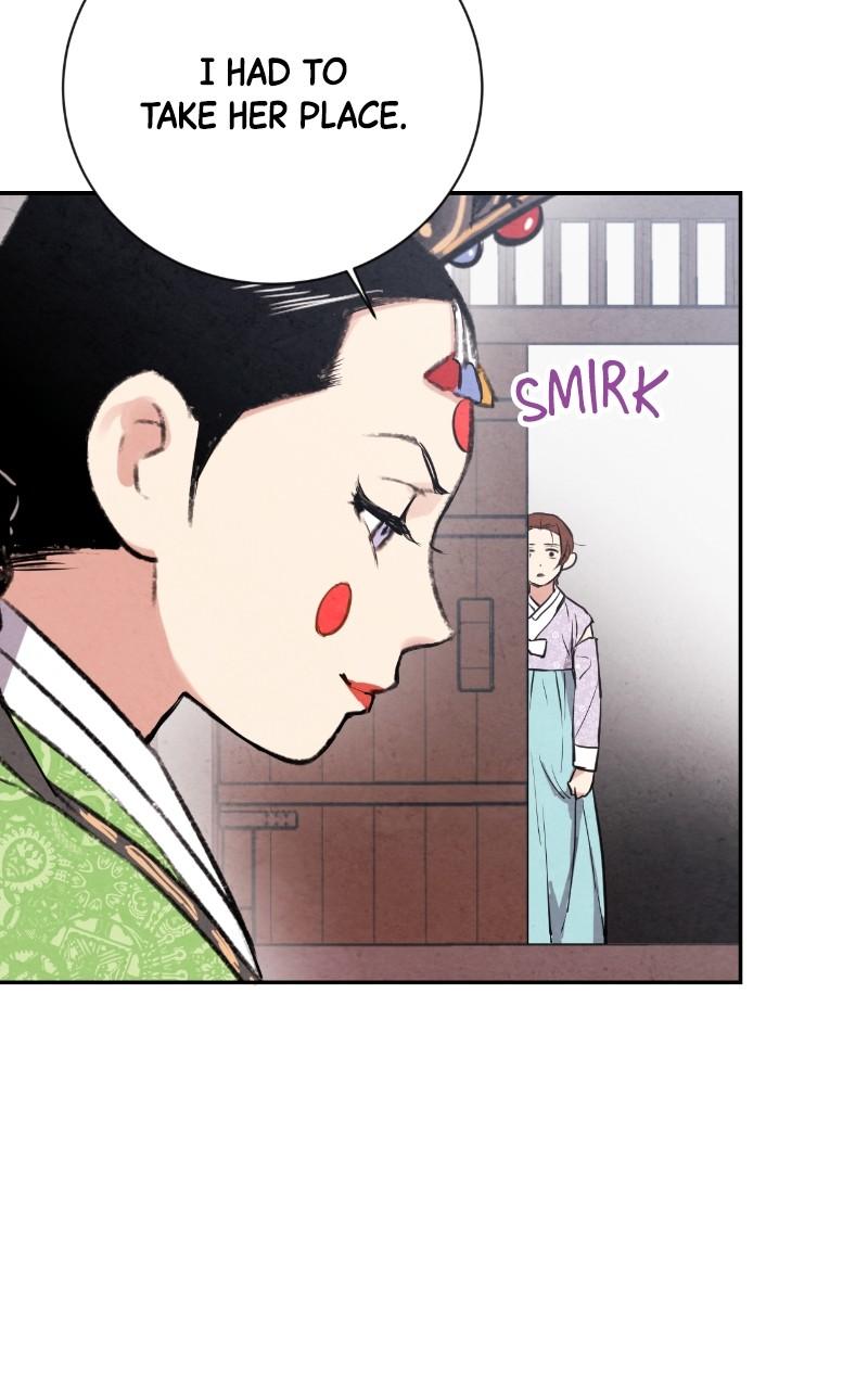 The Forbidden Marriage Chap 23 - Next Chap 24