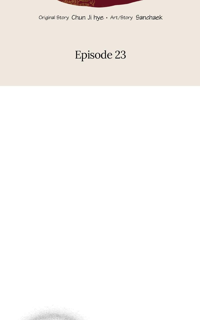 The Forbidden Marriage Chap 23 - Next Chap 24