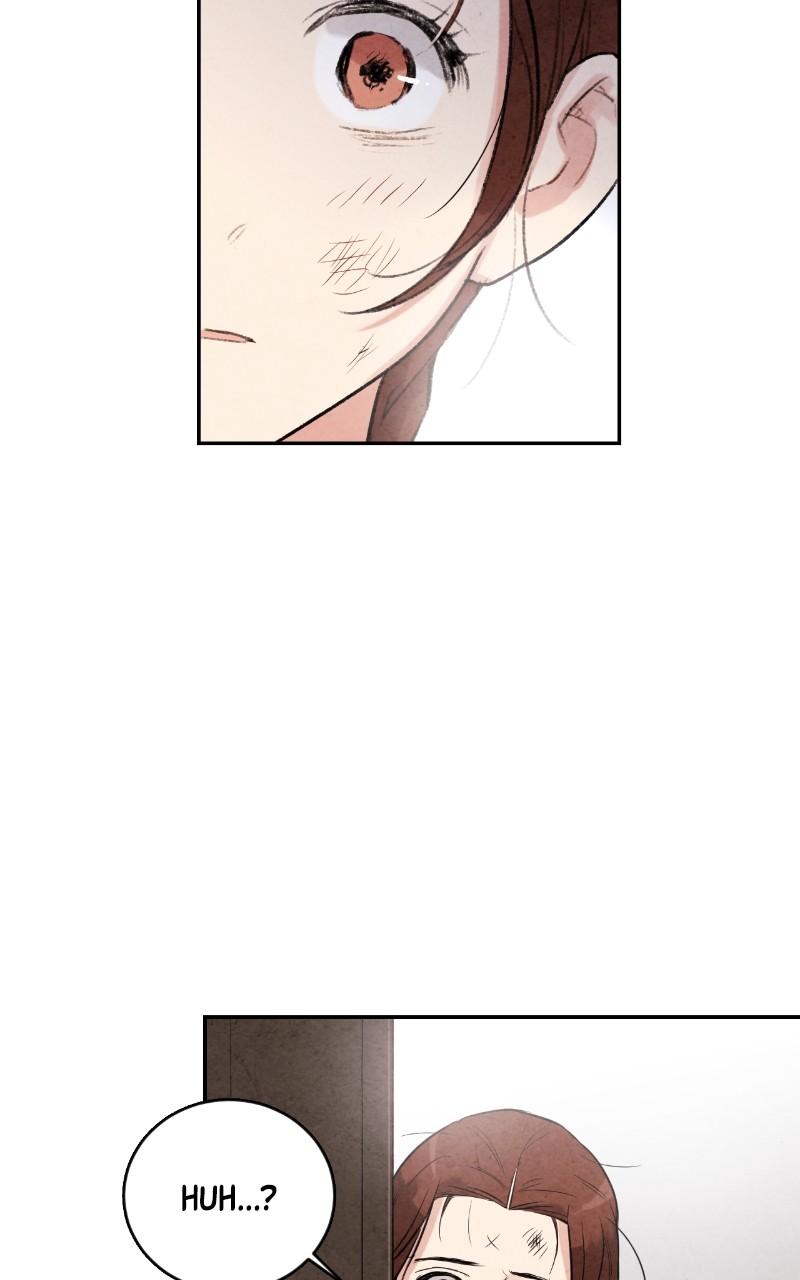 The Forbidden Marriage Chap 23 - Next Chap 24