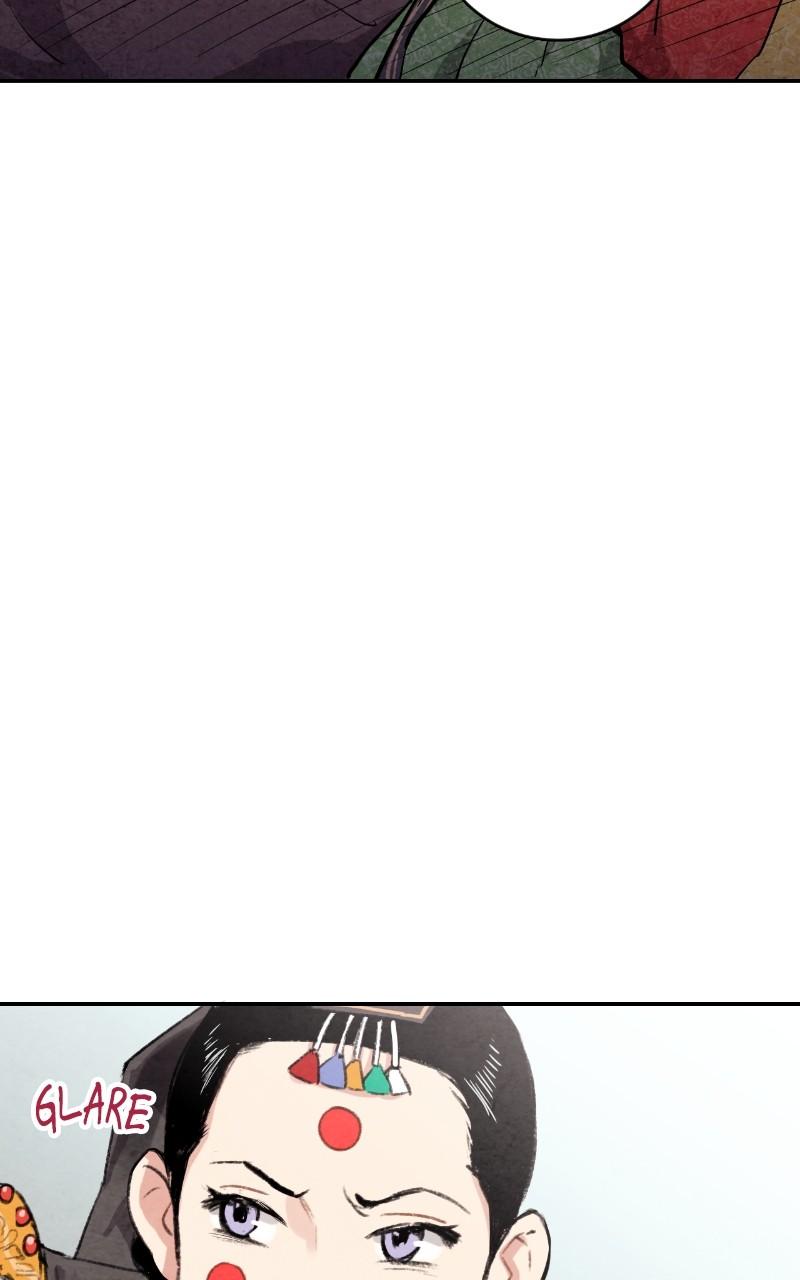 The Forbidden Marriage Chap 23 - Next Chap 24