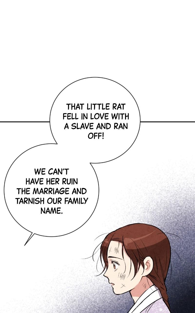 The Forbidden Marriage Chap 23 - Next Chap 24
