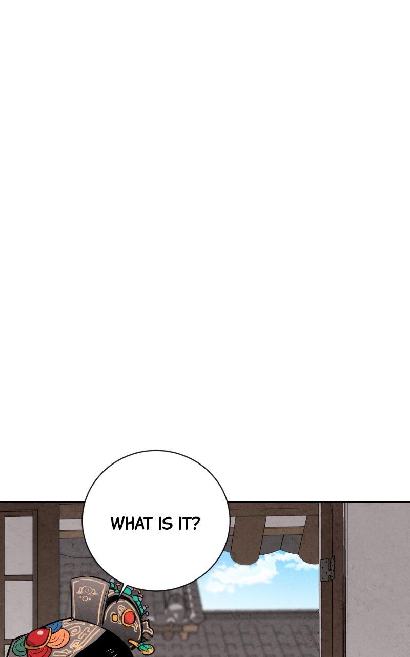 The Forbidden Marriage Chap 23 - Next Chap 24