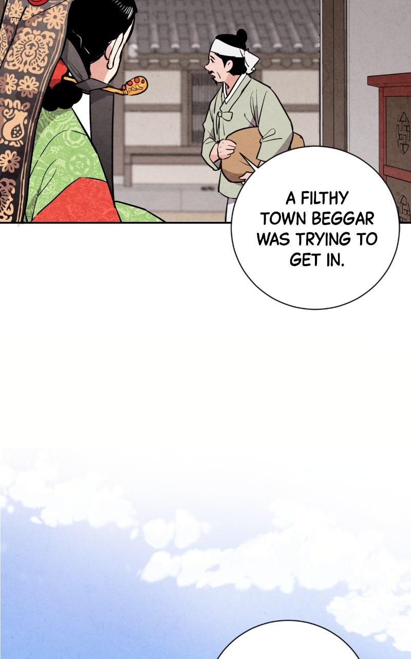 The Forbidden Marriage Chap 23 - Next Chap 24