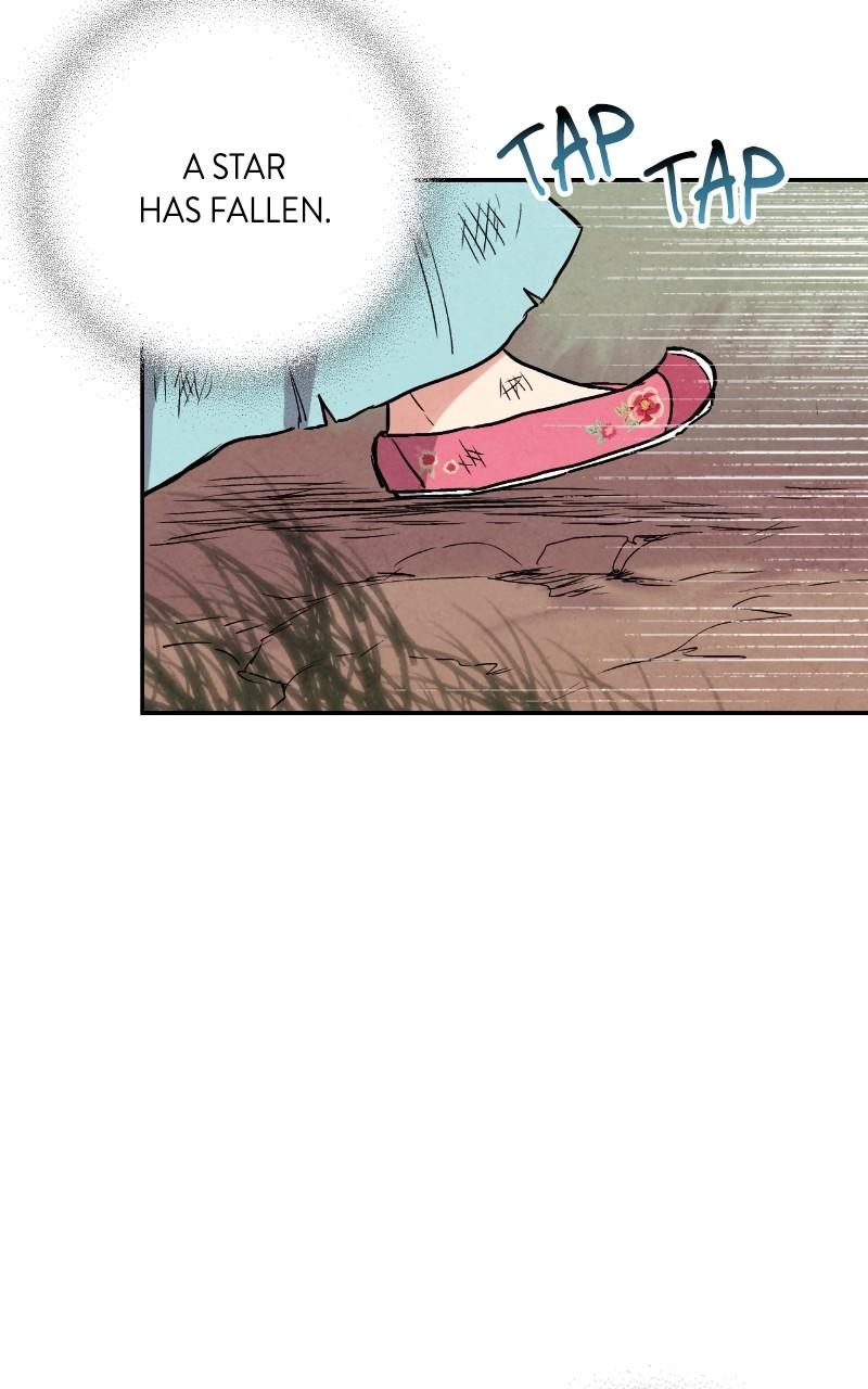 The Forbidden Marriage Chap 23 - Next Chap 24