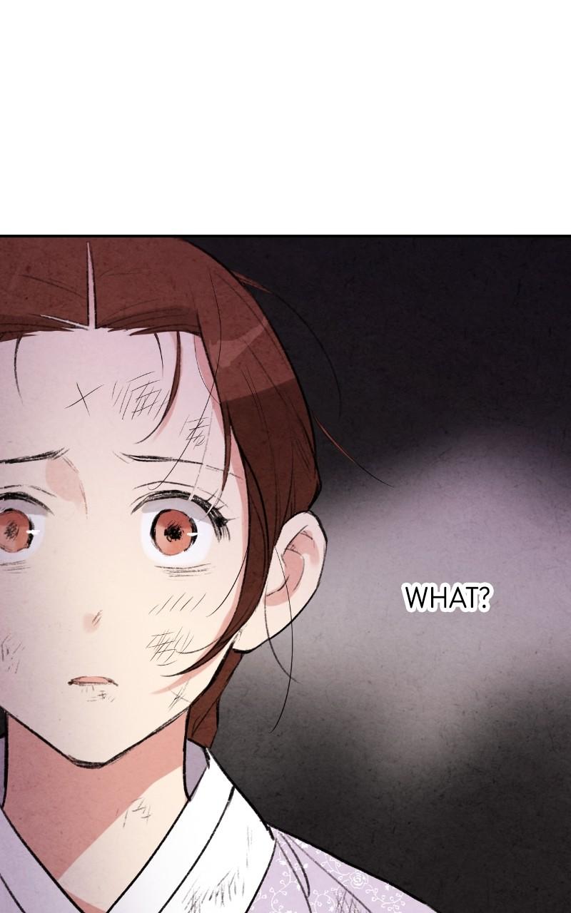 The Forbidden Marriage Chap 23 - Next Chap 24