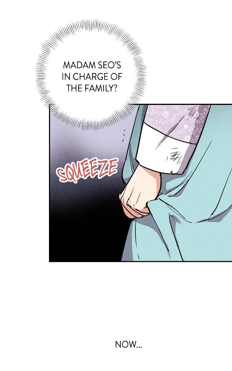 The Forbidden Marriage Chap 23 - Next Chap 24