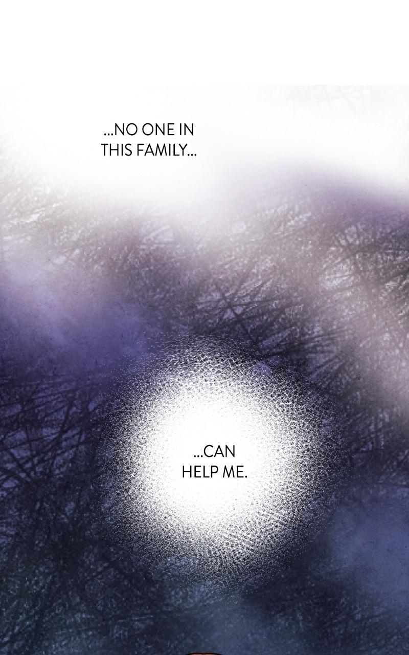 The Forbidden Marriage Chap 23 - Next Chap 24