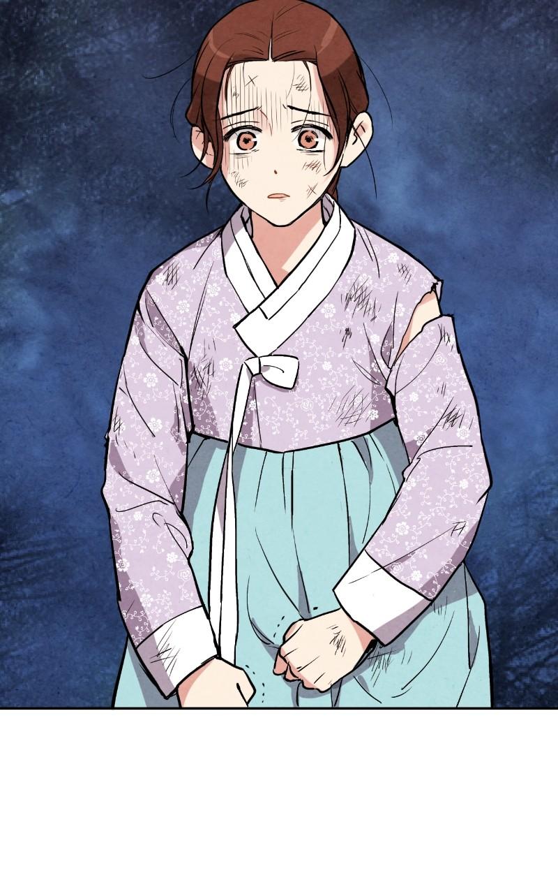 The Forbidden Marriage Chap 23 - Next Chap 24