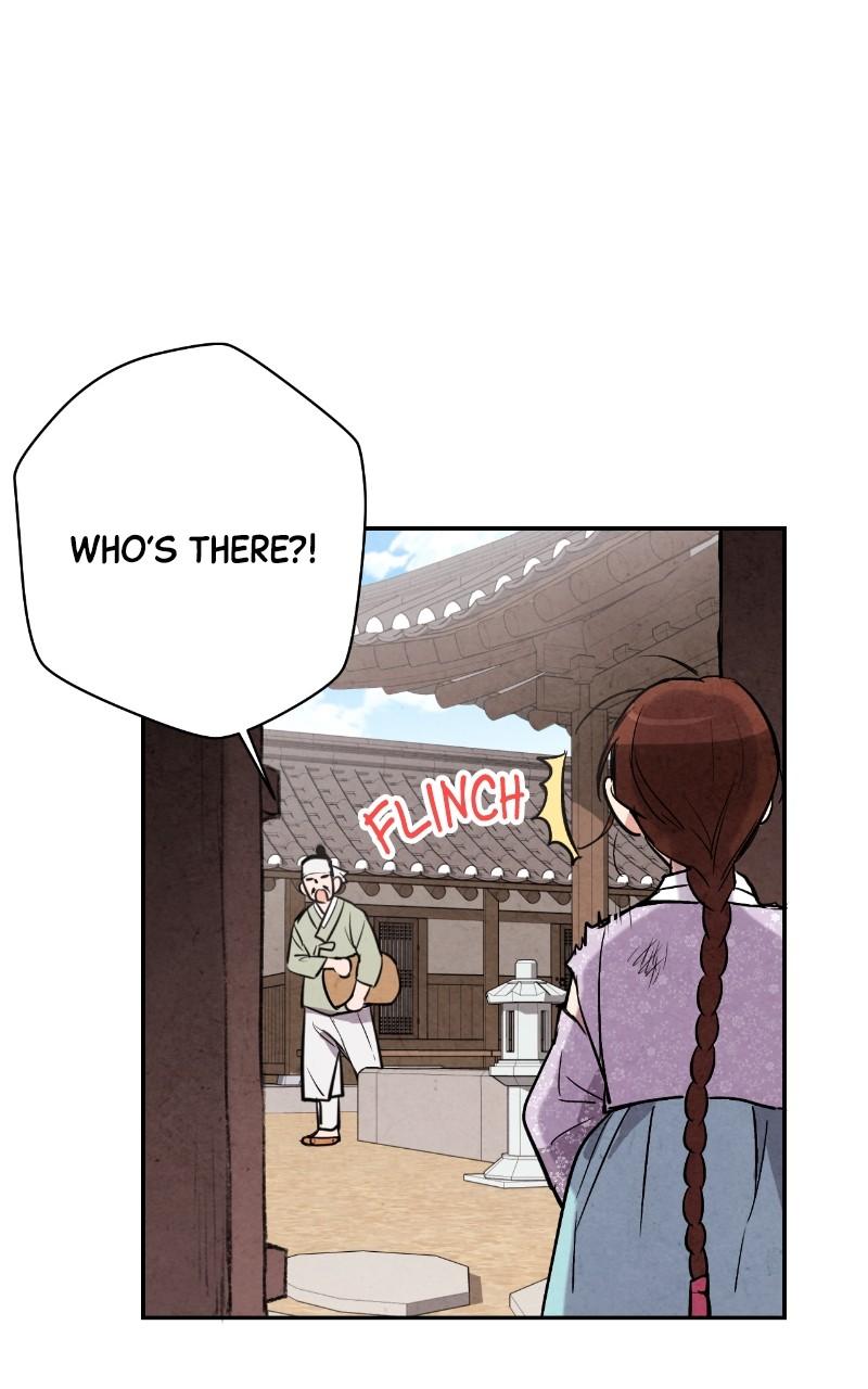 The Forbidden Marriage Chap 23 - Next Chap 24