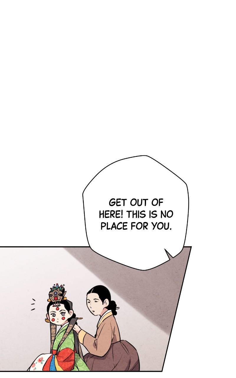The Forbidden Marriage Chap 23 - Next Chap 24