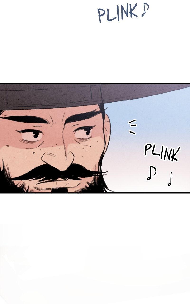 The Forbidden Marriage Chap 37 - Next Chap 38