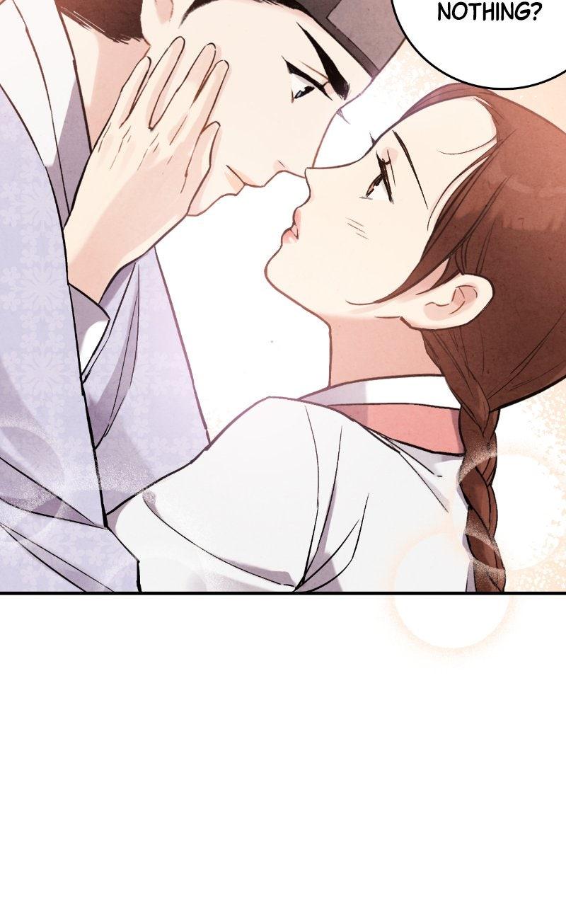 The Forbidden Marriage Chap 37 - Next Chap 38