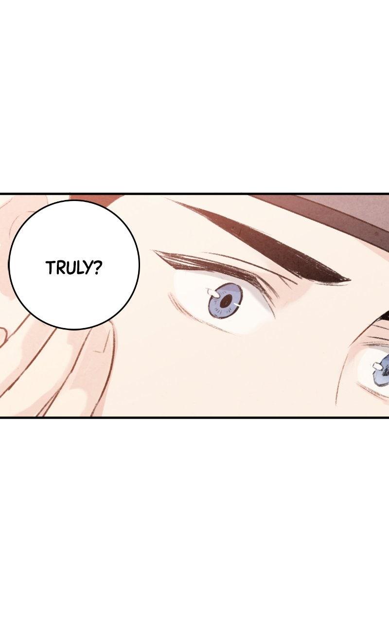 The Forbidden Marriage Chap 37 - Next Chap 38