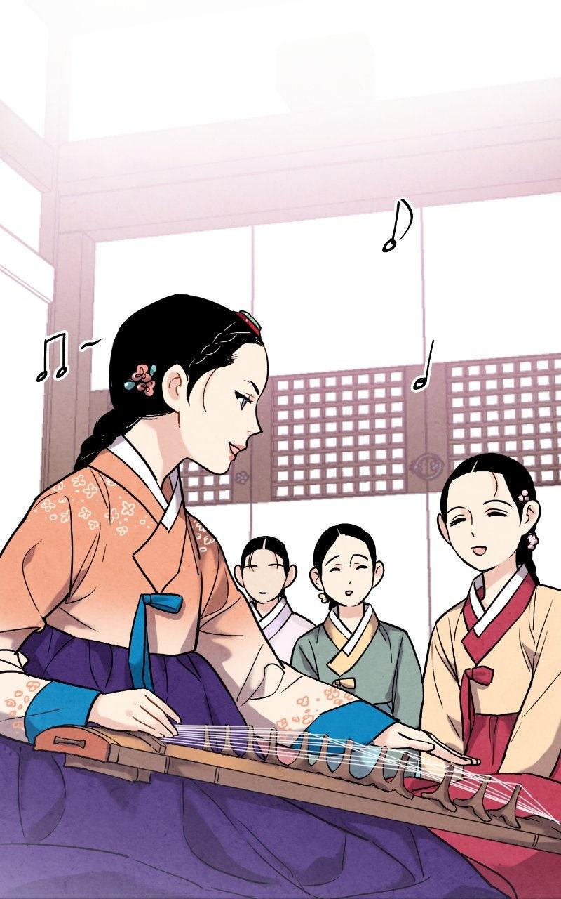 The Forbidden Marriage Chap 37 - Next Chap 38