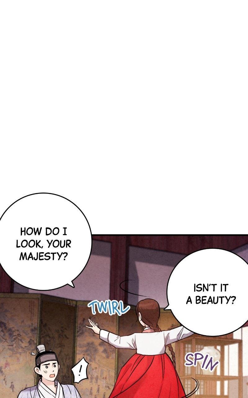 The Forbidden Marriage Chap 37 - Next Chap 38