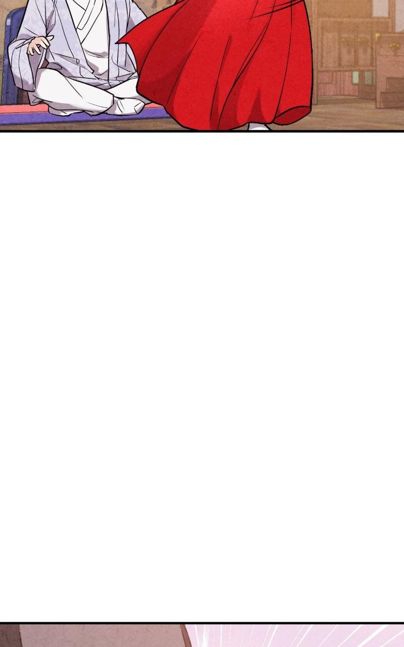 The Forbidden Marriage Chap 37 - Next Chap 38