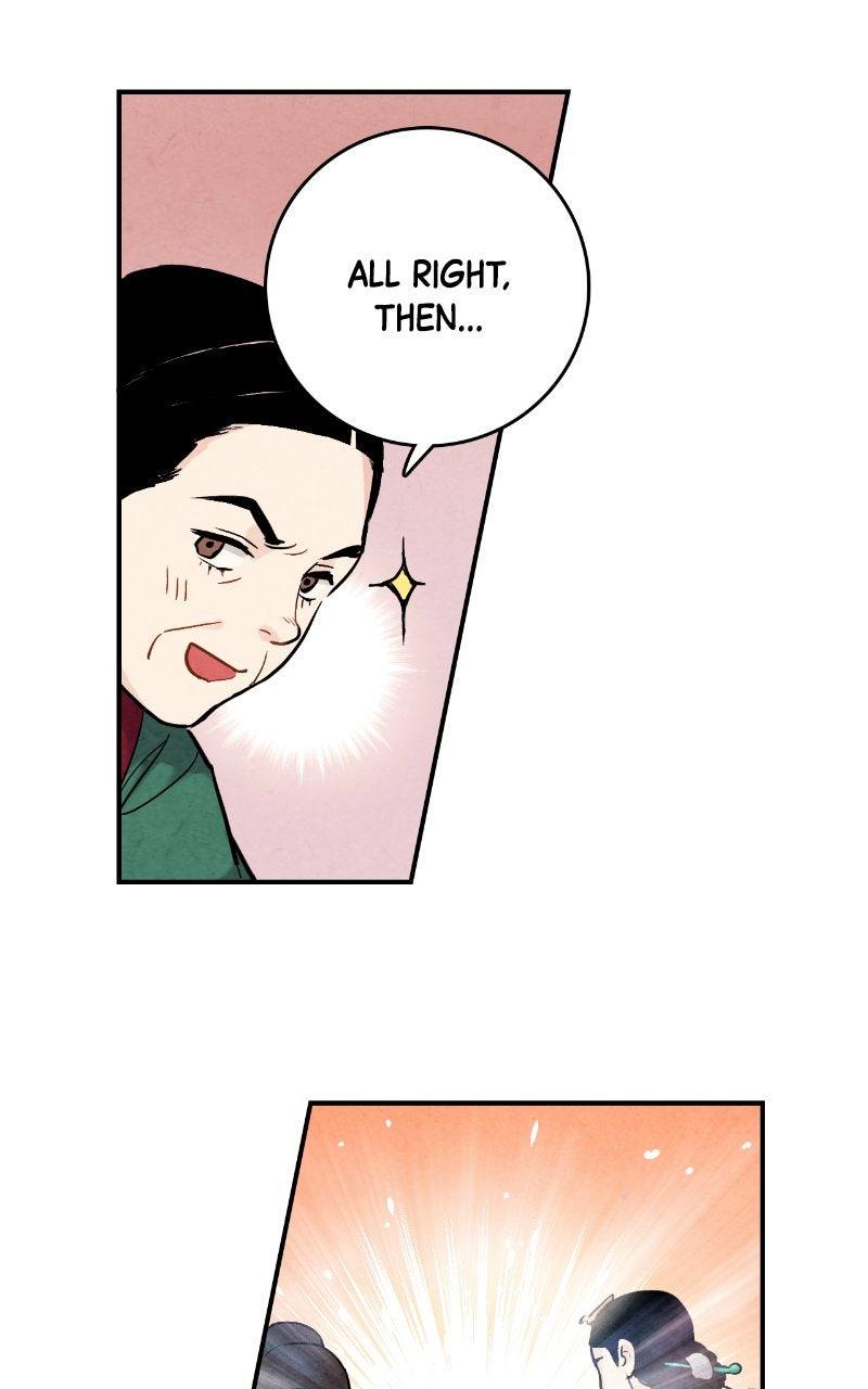 The Forbidden Marriage Chap 37 - Next Chap 38