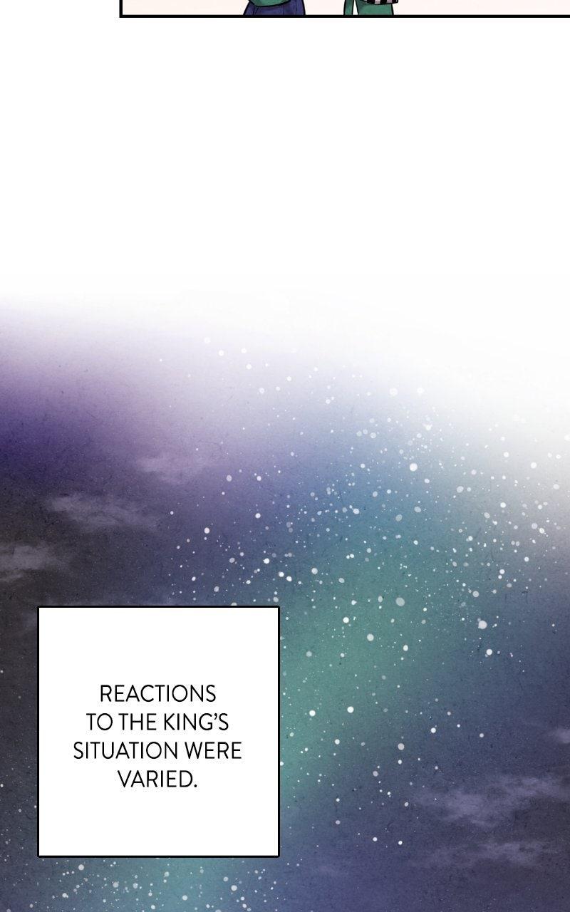 The Forbidden Marriage Chap 37 - Next Chap 38