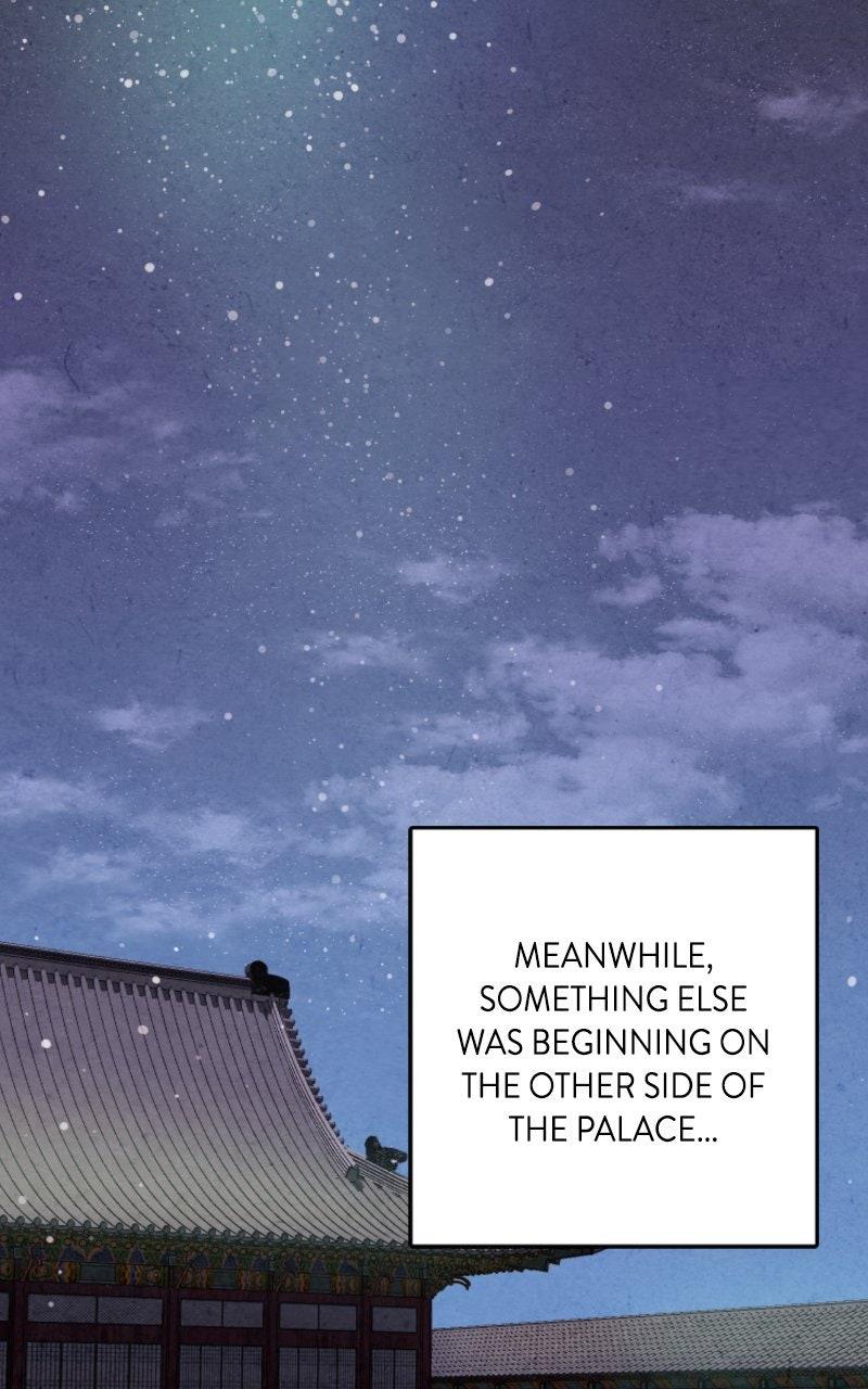 The Forbidden Marriage Chap 37 - Next Chap 38