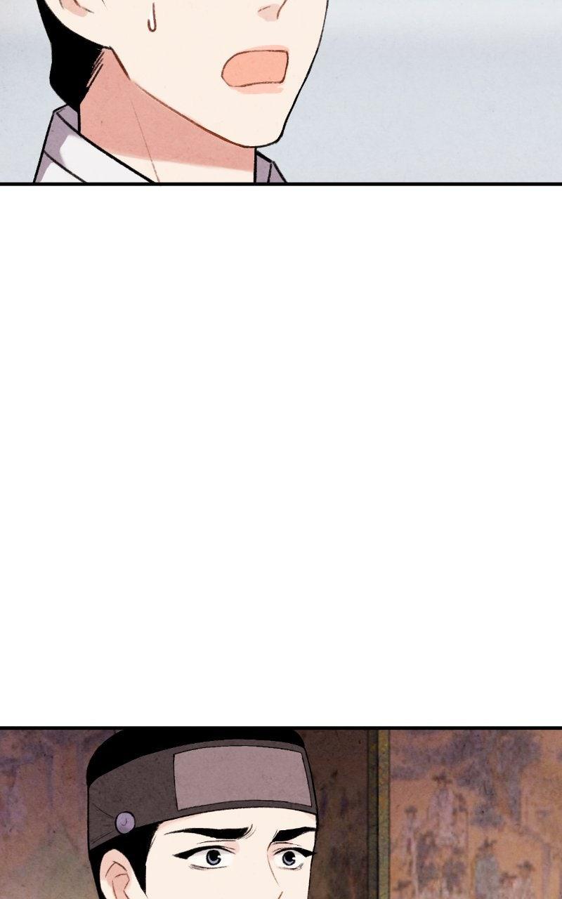 The Forbidden Marriage Chap 37 - Next Chap 38