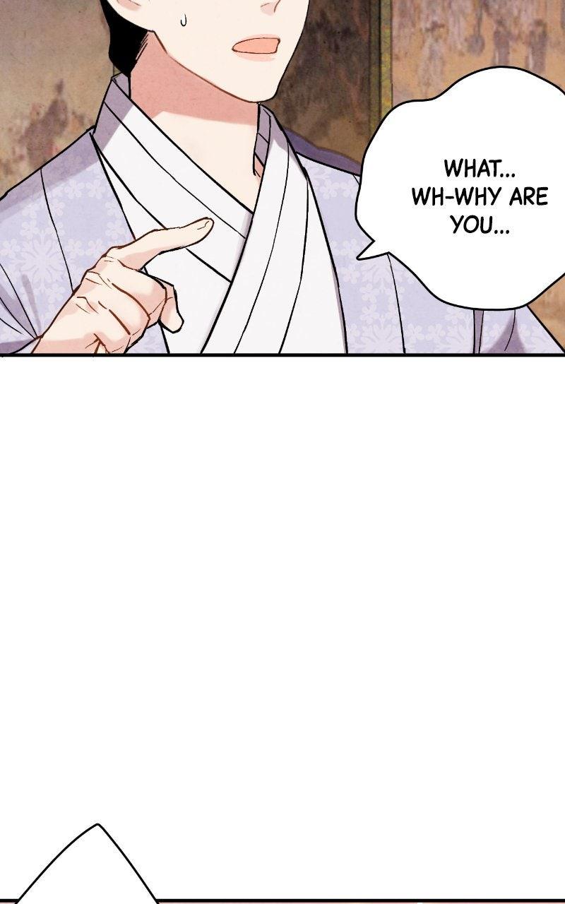 The Forbidden Marriage Chap 37 - Next Chap 38