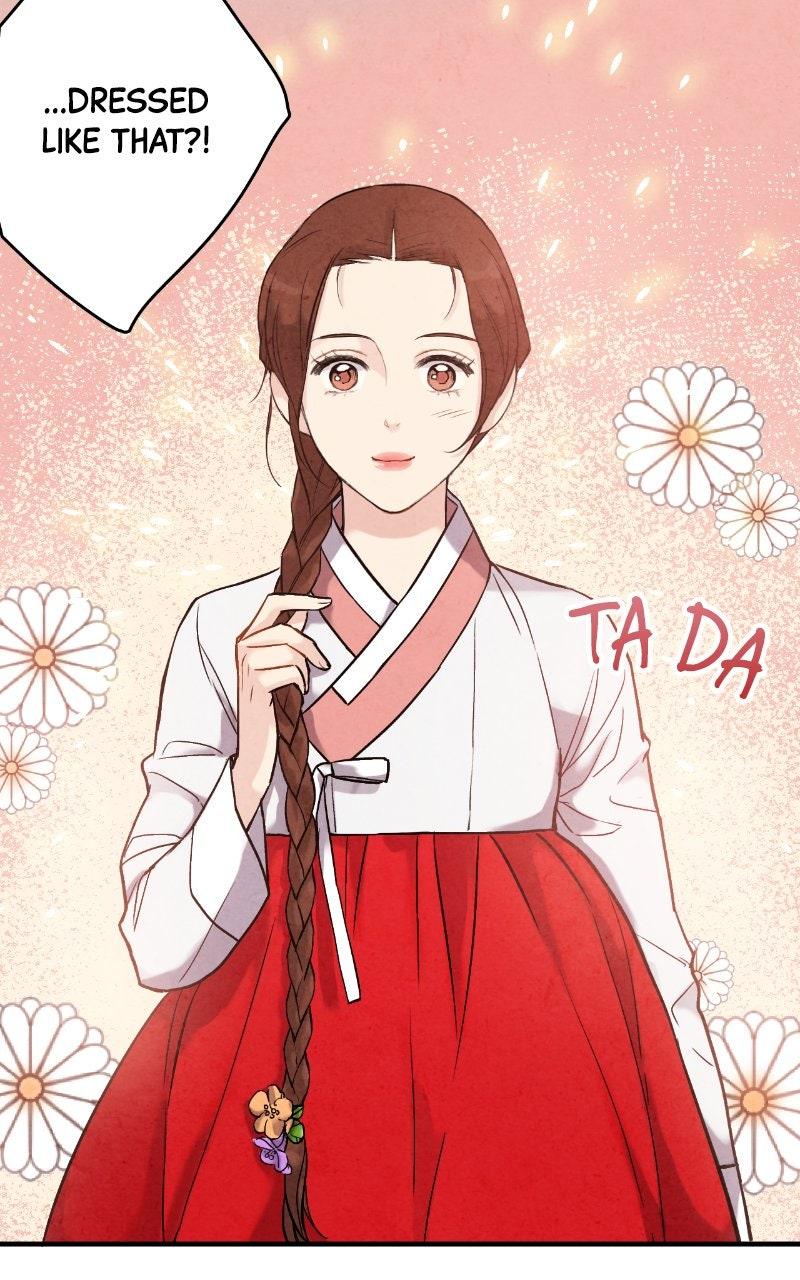 The Forbidden Marriage Chap 37 - Next Chap 38