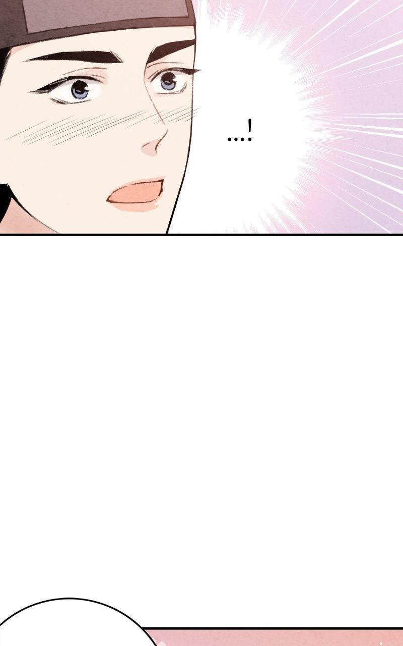 The Forbidden Marriage Chap 37 - Next Chap 38