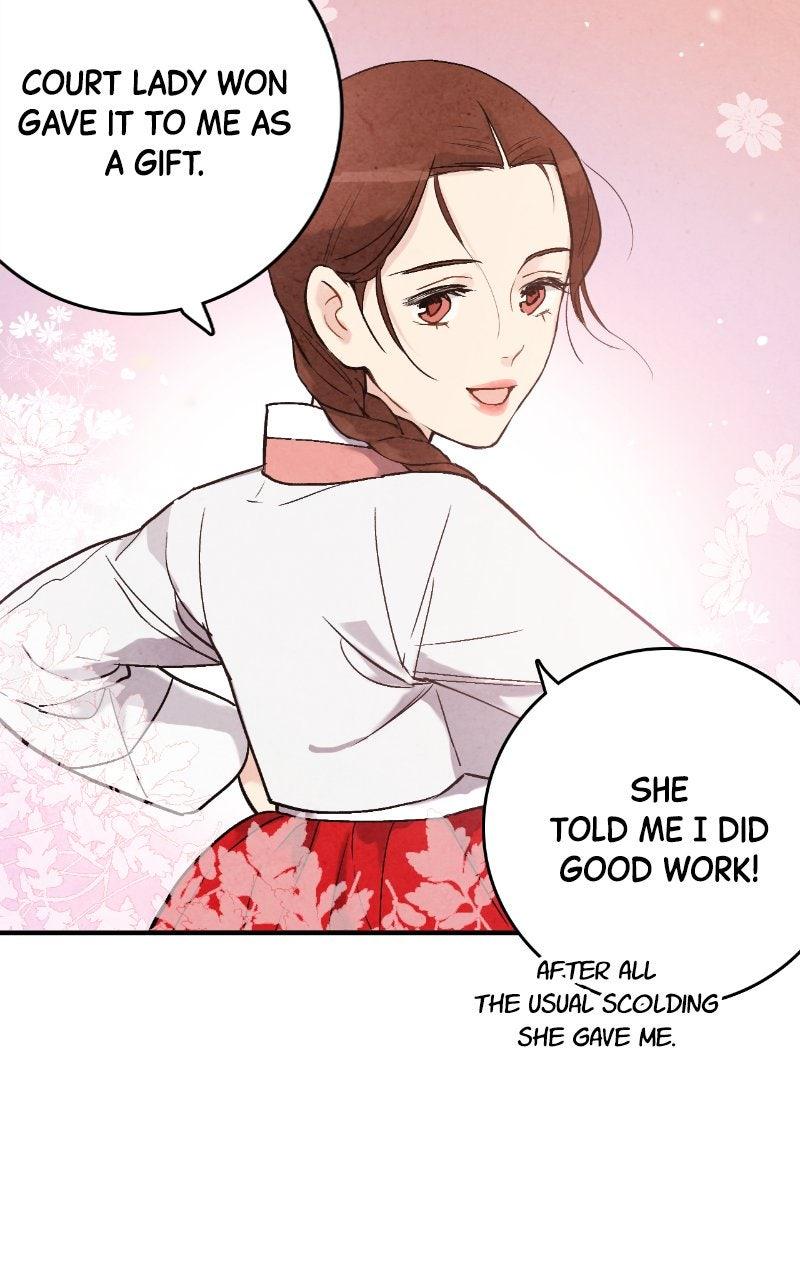 The Forbidden Marriage Chap 37 - Next Chap 38