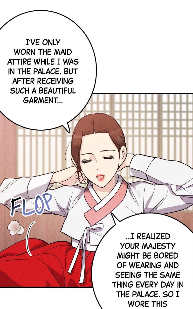 The Forbidden Marriage Chap 37 - Next Chap 38