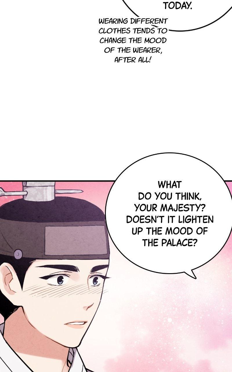 The Forbidden Marriage Chap 37 - Next Chap 38