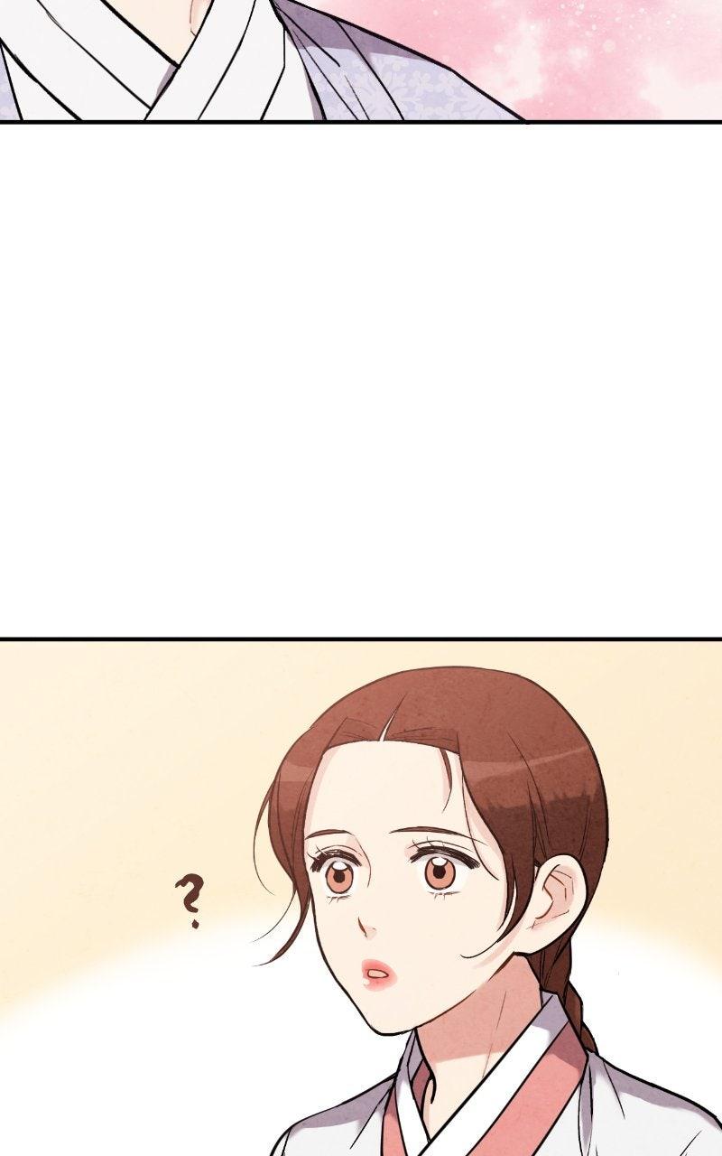 The Forbidden Marriage Chap 37 - Next Chap 38