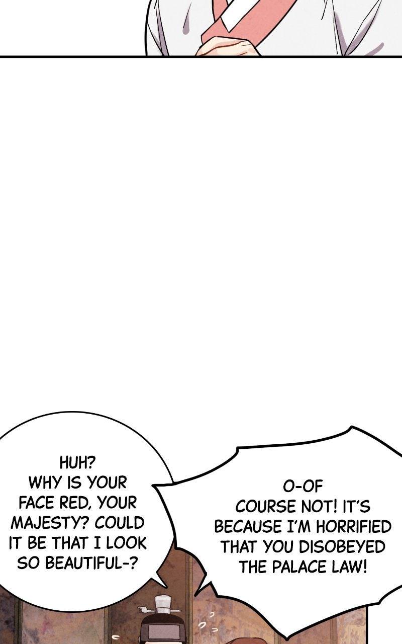 The Forbidden Marriage Chap 37 - Next Chap 38