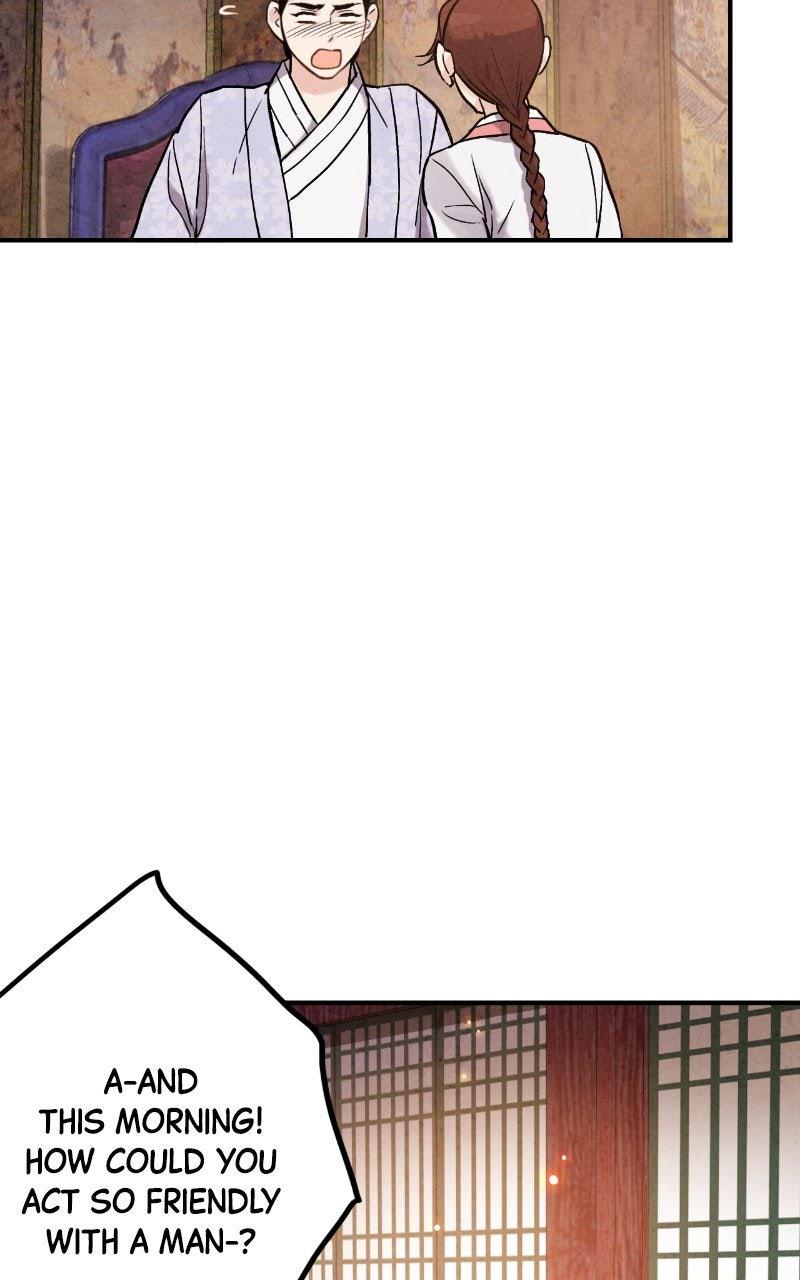 The Forbidden Marriage Chap 37 - Next Chap 38