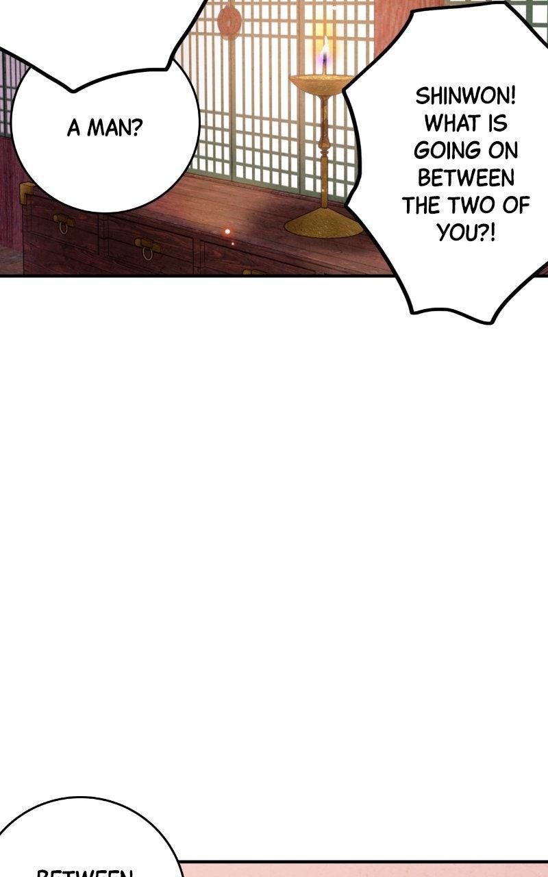 The Forbidden Marriage Chap 37 - Next Chap 38