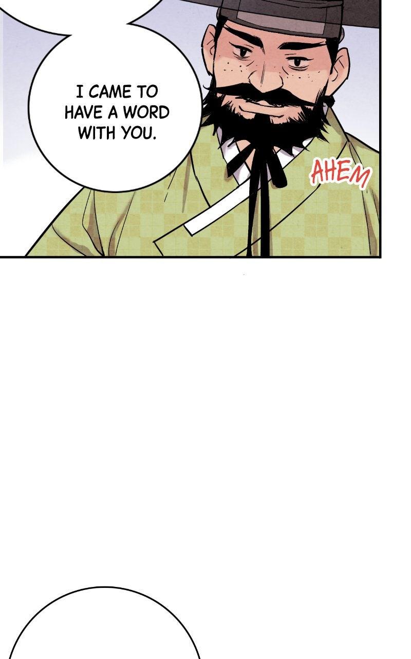 The Forbidden Marriage Chap 37 - Next Chap 38